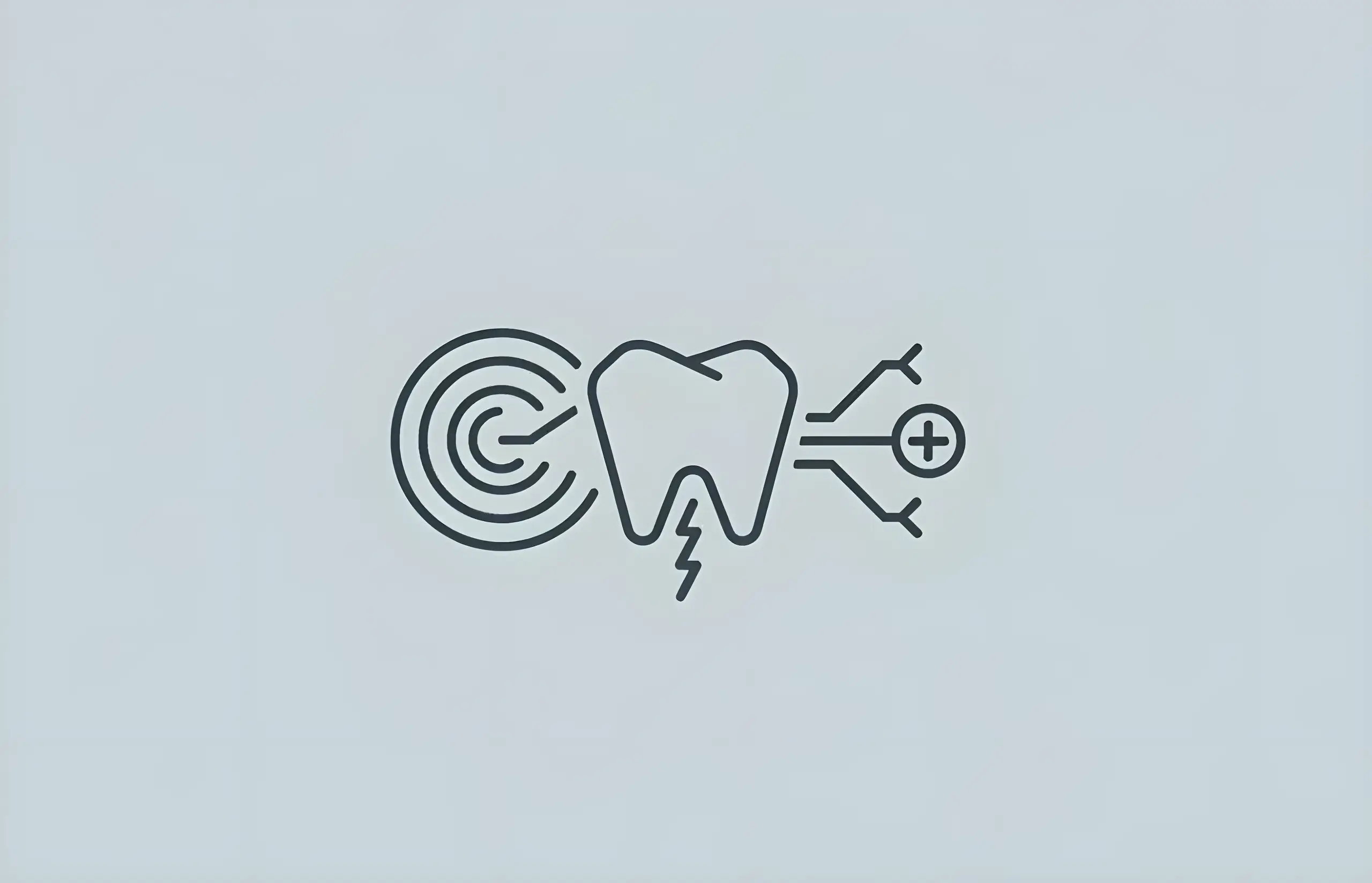 Wisdom Tooth Infection: Causes, Symptoms & Treatment