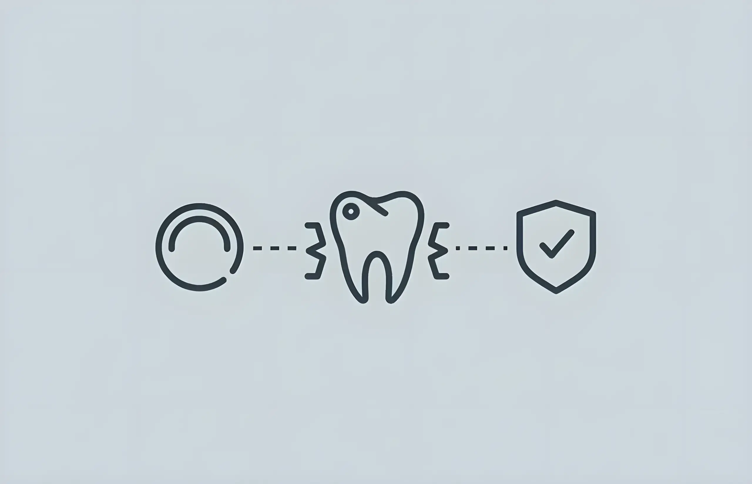 Wisdom Tooth Pain: Causes & Remedies