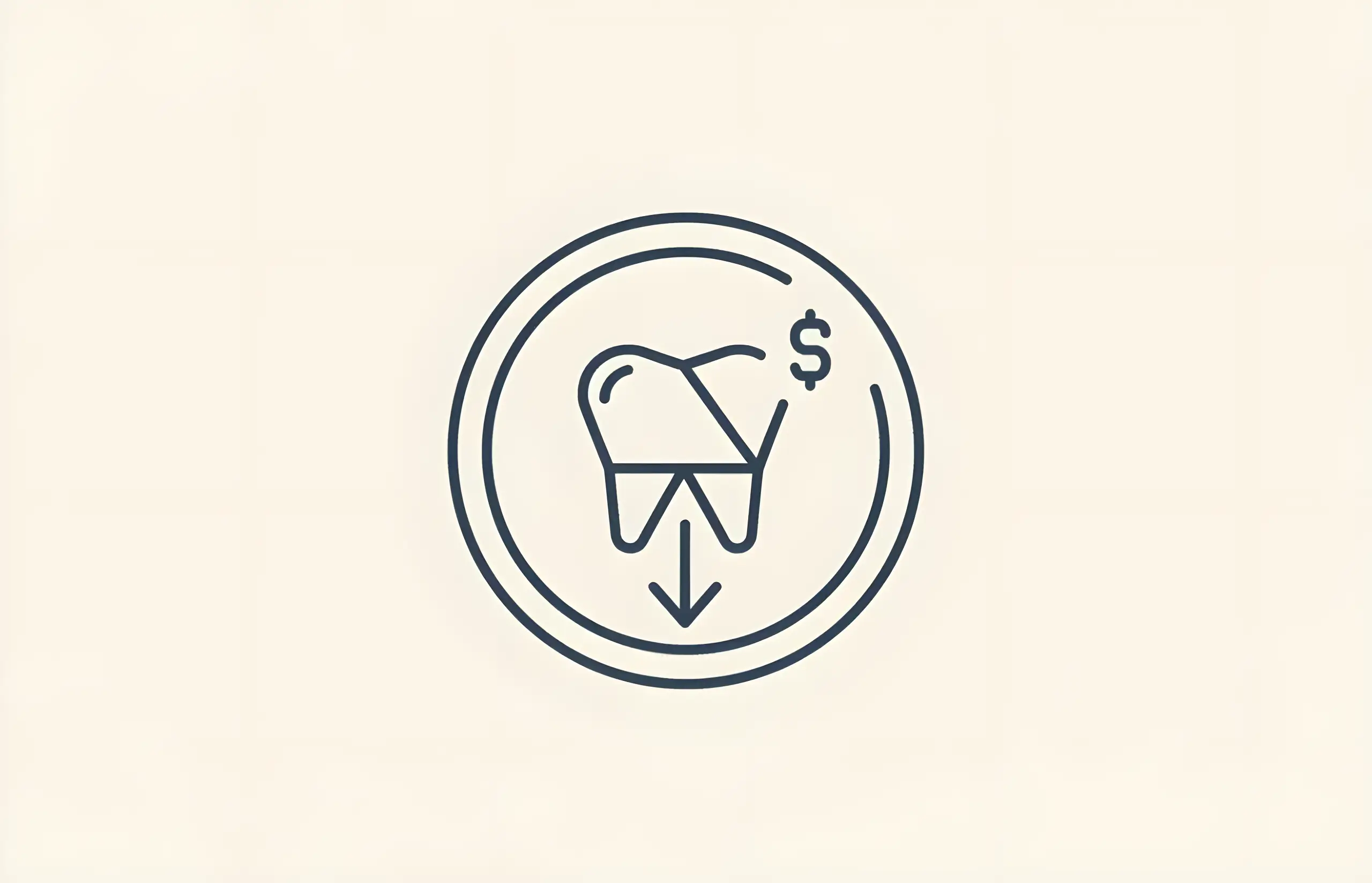 How Much Does Wisdom Tooth Removal Cost?