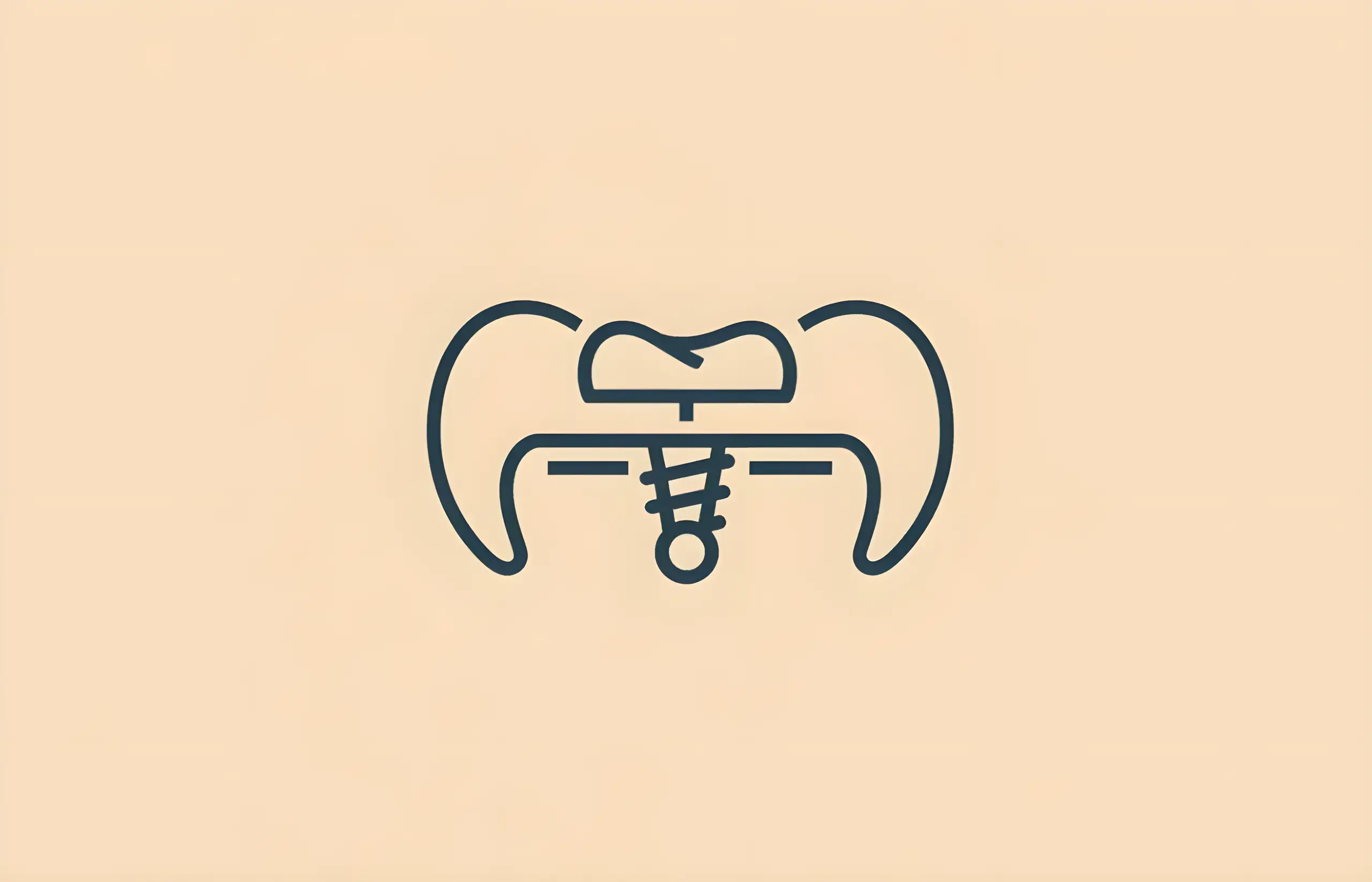 Zimmer Dental Implants